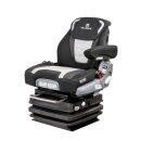 Grammer MSG 97EL/741 Fendt COM3 Traktorsitz