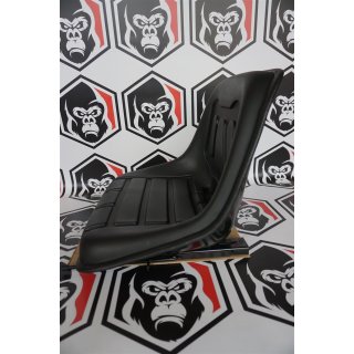 Gorilla Sitzschale Uke 1B 470mm