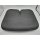 Cobo SC74 Sitzkissen Stoff schwarz