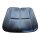 Cobo SC90 SC95 Sitzkissen Pvc schwarz mit Schalter