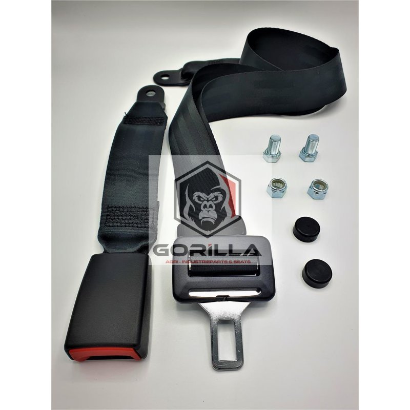 https://gorilla-parts.de/media/image/product/6283/lg/2-punkt-beckengurt-statik-1200mm.jpg