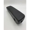 Armrest right fit Grammer Maximo LS95 DS85 Construction...