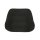 Back Cushion suitable for Grammer DS85/90AR Material Black Tractor