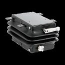 Gorilla Eco Small Federpaket mechanisch