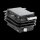 Gorilla Eco Small Federpaket mechanisch