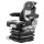 Grammer Maximo Evolution Active Traktorsitz