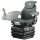 Grammer Maximo XT Professional Fendt tractor seat