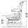 Grammer Maximo XT Professional Fendt tractor seat