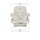 Grammer Primo XL Plus 48 Volt Pvc Driver Seat