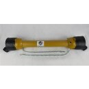 Gorilla PTO Shaft Size6 1400mm 64-100HP
