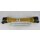 Gorilla PTO Shaft Size6 1400mm 64-100HP
