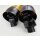 Gorilla PTO shaft with overrunning clutch Size5 1300mm 2400Nm 47-74HP