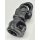 Gorilla joint for inner tube size 4 A36mm 1"3/8-Z6 push pin