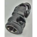 Gorilla joint for inner tube size 5 A45mm 1"3/8-Z6...
