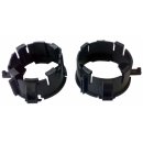 Gorilla slide ring set size5 groove dimensions: 53,4 and...