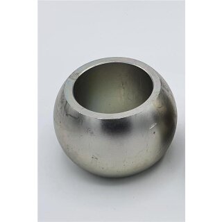 Gorilla Unterlenkerkugel KAT4 85x51x57,5mm High Performance