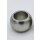 Gorilla Unterlenkerkugel KAT4 85x51x57,5mm High Performance