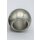 Gorilla Unterlenkerkugel KAT4 85x51x57,5mm High Performance
