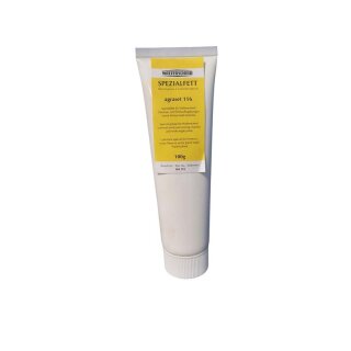 Walterscheid AGRASET 116 GLEITPASTE TUBE 100GR. Agraset
