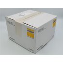 Walterscheid AGRASET 310 LOCKING LEVER+PIN CAT.2+2H