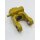 Walterscheid AG 2100 KNP1 1/8-6 PIN L90