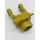 Walterscheid AG 2100 KNP1 1/8-6 PIN L90