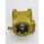 Walterscheid AG 2100 KNP1 1/8-6 PIN L90