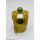 Walterscheid AG P580 KNP1 3/8-6 PIN L125 G-BEARING KPL