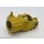 Walterscheid AG P580 KNP1 3/8-6 PIN L125 G-BEARING KPL