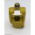 Walterscheid AGCC P580 KNP1 3/4-6 CC L125 G-BEARING KPL