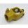 Walterscheid AGCC P580 KNP1 3/8-6 CC L125 G-BEARING KPL