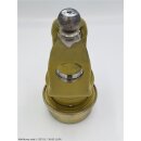 Walterscheid ASG P480 KNP1 3/4-6 AS-C L132 G-BEARING KPL