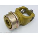 Walterscheid ASG P480 KNP1 3/4-6 AS-C L132 G-BEARING KPL