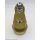 Walterscheid ASG P480 KNP1 3/4-6 AS-C L132 G-BEARING KPL