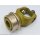 Walterscheid ASG P480 KNP1 3/4-6 AS-C L132 G-BEARING KPL