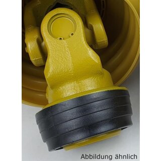 Walterscheid ASGE 2200 ZNP1 3/8-21 AS-B L98 KPL