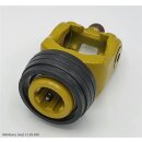 Walterscheid ASGE 2280 ZNP1 3/8-21 AS-B L98 KPL