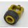 Walterscheid ASGE 2280 ZNP1 3/8-21 AS-B L98 KPL