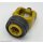 Walterscheid QSG 2280 KNP1 3/8-6 QS-B L116 KPL