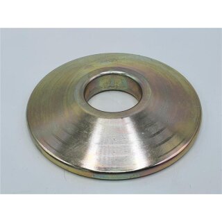 Walterscheid SPACER 28.4X90X13.5 UH-CAT.2 ZN12/CN/T2
