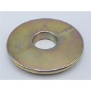 Walterscheid SPACER 28.4X90X13.5 UH-CAT.2 ZN12/CN/T2