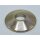 Walterscheid SPACER 28.4X90X13.5 UH-CAT.2 ZN12/CN/T2