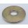 Walterscheid SPACER 28.4X90X13.5 UH-CAT.2 ZN12/CN/T2