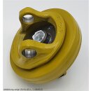 Walterscheid DOPG 2280 L86 D142 F.RONDEN NIP
