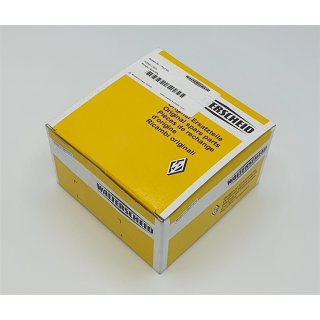 Walterscheid Druckfeder 26,4X6,3X41 K90,K90/4 VE10