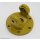 Walterscheid FG 2400 D160 TK138 B12-6 AZ98H9 L66