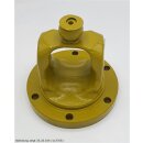 Walterscheid FG 2580 D150 TK130 B10.5-8 JZ90H7 L85