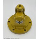 Walterscheid FG 2580 D150 TK130 B10.5-8 JZ90H7 L85
