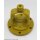Walterscheid FG 2580 D150 TK130 B10,5-8 JZ90H7 L85 Flanschgabel