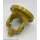 Walterscheid FG 2580 D150 TK130 B10,5-8 JZ90H7 L85 Flanschgabel